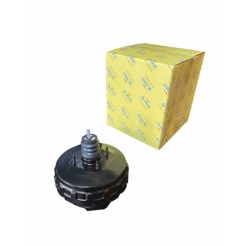 VESTEN HAUS PREMİER SKYPAT2001 WESTENHAUS J10