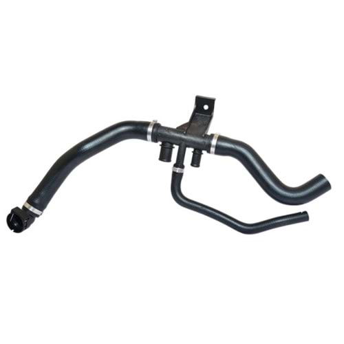 RADYATOR ALT HORTUMU BOXER-DUCATO III 2.2 JTD 110-