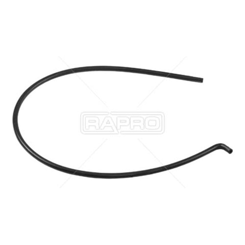 YEDEK SU DEPO HORTUMU BOXER III-DUCATO 2.2-2.3