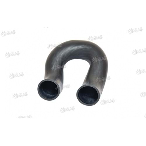 TURBO HORTUMU BOXER-DUCATO 2.0/2.2HDI/0382.X2/964