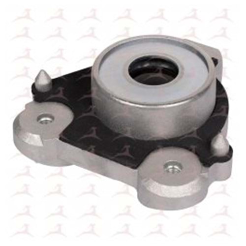 AMORTISOR TAKOZU SOL DUCATO-BOXER 06-.