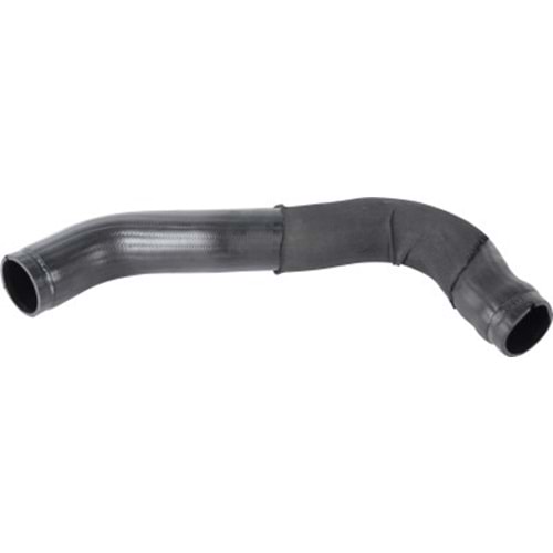 TURBO HORTUMU DUCATO 2.3JTD 06->