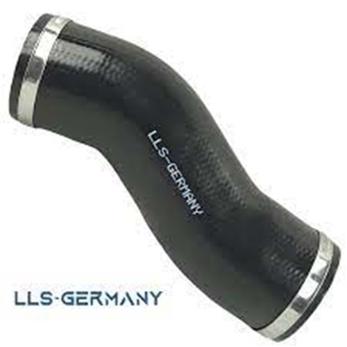 TURBO HORTUMU BOXER DUCATO TURBO HORTUMU BOXER III 2.2JTD. 110-120 HP / 3.0 J