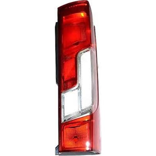 STOP LAMBASI SOL Duysuz BOXER-DUCATO IV 13->