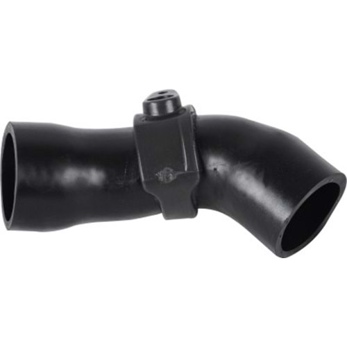 TURBO HORTUMU 107-1007-206-207 1.4HDI/1434.45/IBRA