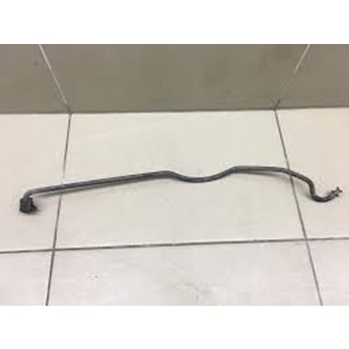 KAPUT DAYANAĞI DUCATO BOXER