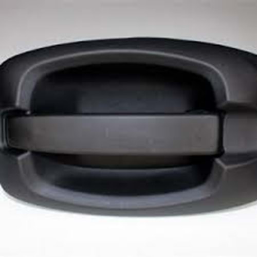 KAPI ACMA KOLU SURGULU DUCATO-BOXER III