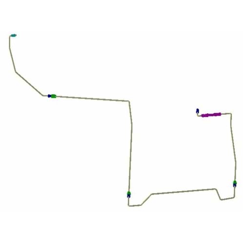 DEBRIYAJ BORUSU_EU4 J10