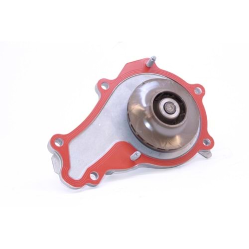 DEVIRDAIM POMPASI 207-307-308-407-508 1.6 DV6TED