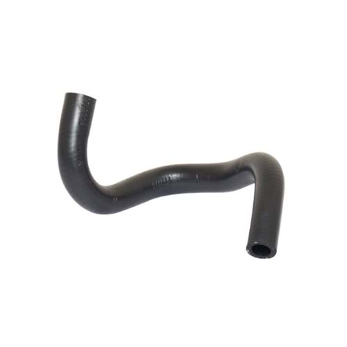 SU HORTUMU BOXER-DUCATO-TRANSIT 2.2HDI/2.3JTD/9660