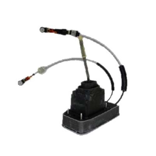 VITES KUMANDA KOLU 407 C5 II