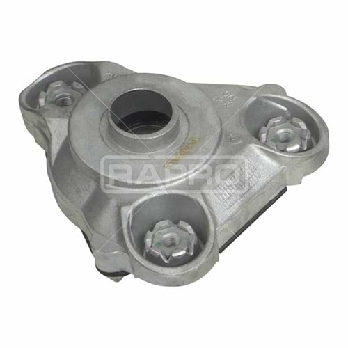 AMORTİSÖR TAKOZU ÜST BOXER