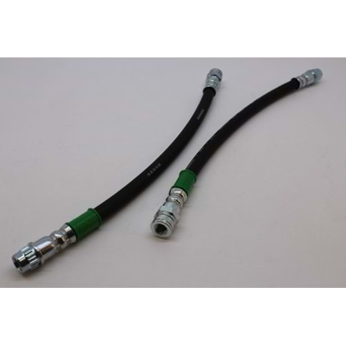 FREN HORTUMU ARKA PARTNER 96-08 BERLINGO 96->