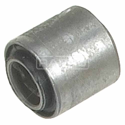 DIREKSIYON MILI BURCU ORJ. 106-306-PARTNER 1.9 D