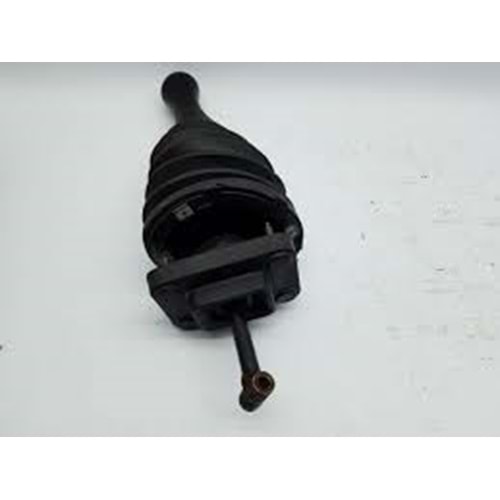 VITES KUMANDA KOLU PRT