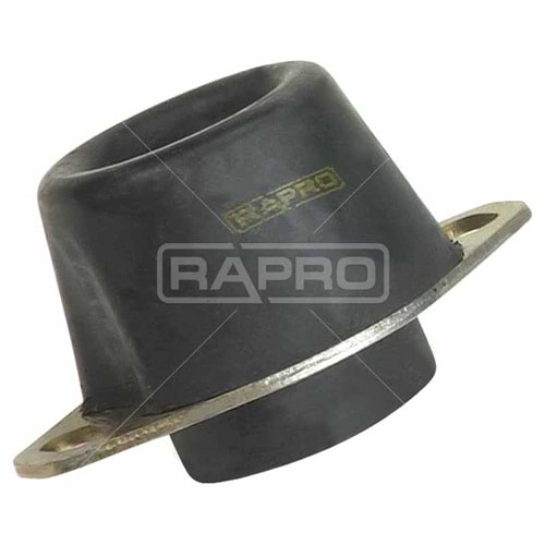 SANZIMAN TAKOZU 206-307-PARTNER TEPEE