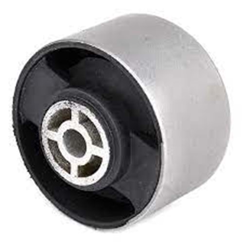 MOTOR KULAGI ALT BURCU PARTNER-BERLINGO (70MM)