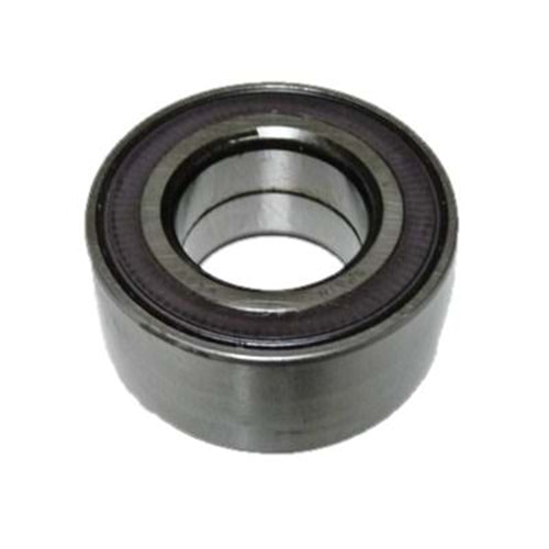 ON TEKER RULMANI 206-306-PARTNER-XSARA 1.4/1.6