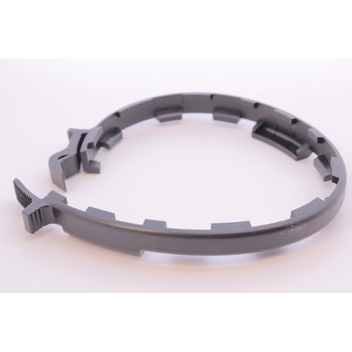 MAZOT FILTRE KELEPCESI PARTNER