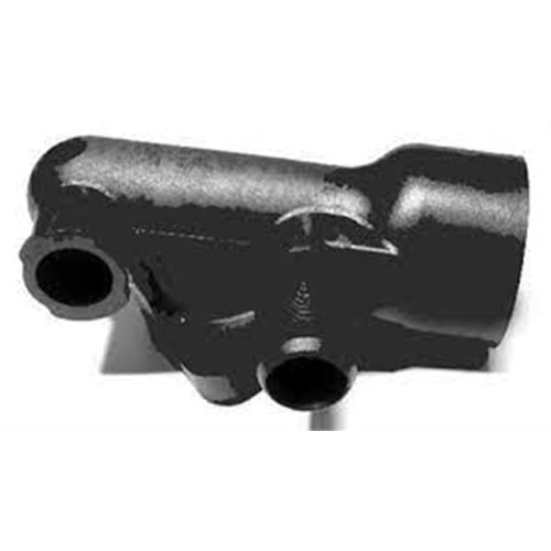 KALORİFER BORUSU SU KOLLEKTORU PARTNER-BERLINGO 1.9 DW8B 03>