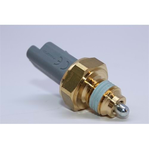 GERİ VİTES MÜŞÜRÜ PARTNER-206-307 HDI