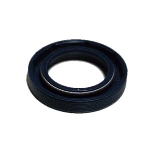 AKS KEÇESİ ON-23*36*6/7 206-307-PARTNER1.9/2