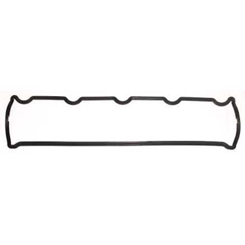 KULBUTOR KAPAK CONTASI PARTNER-206 DW8