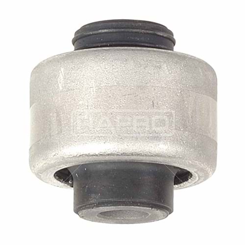 SALINCAK BURCU 307-308-PARTNER 08->