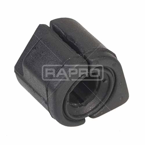 VIRAJ DEMIR UC LASTIGI 406