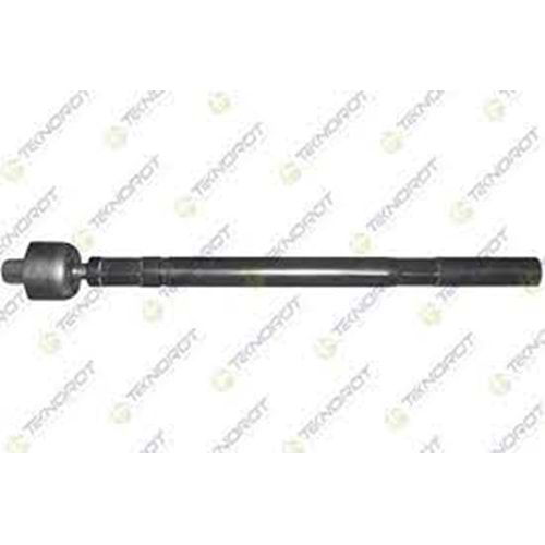 ROT MILI ON CITROEN C4 2004-2009 / PEUGEOT 307 2000-2008