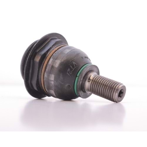 ROTIL 307-C4-PARTNER TEPEE