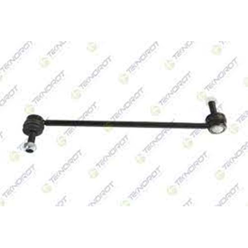 Z-ROT ON CITROEN C5 2001-2004 / XANTIA 1993-2003 / PEUGEOT 406 1995-2004 / 607 2000-2010