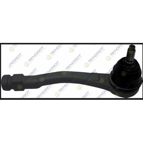 ROT BASI ON SAG CITROEN C4 2009- / CITROEN BERLINGO 2008-2018 / PEUGEOT 3008 - 5008 2009-2016 / PEUGEOT 308 2007-2013 / PEUGEOT PARTNER 2008-2018