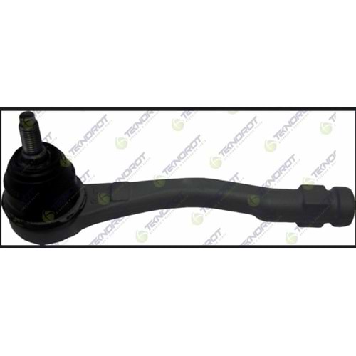 ROT BASI ON SOL CITROEN C4 2009- / CITROEN BERLINGO 2008-2018 / PEUGEOT 3008 - 5008 2009-2016 / PEUGEOT 308 2007-2013 / PEUGEOT PARTNER 2008-2018