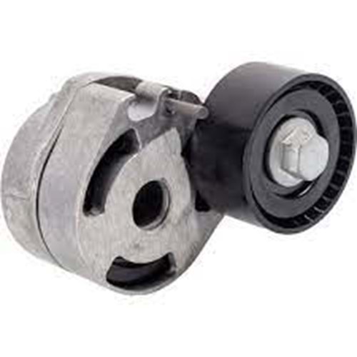 OTOMATİK GERGİ V KAYIŞ 407 PARTNER 206