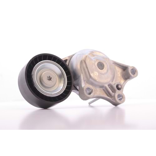 ALTERNATOR RULMANI 308-3008-5008-PARTNER Tepee