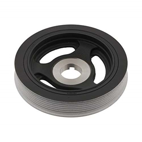 GRANK KASNAK KRANK KASNAGI BoS TIp 206-BIPPER-308-PARTNER 1.6