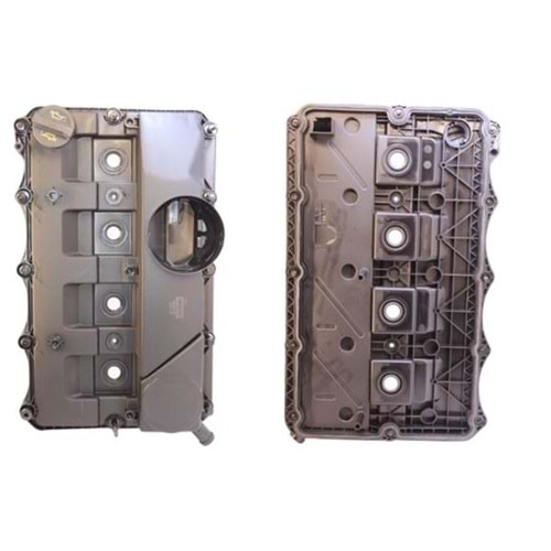 KÜLBÜLÜTÖR KAPAK BOXER EURO4 SUBAP UST KAPAGI BOXER3 2.2HDI TRANSIT V347