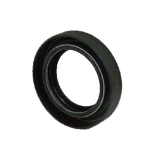 AKS KEÇESİ SAĞ 206 307 407 YENI KOD:1623179680