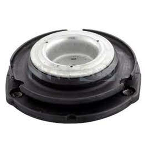 AMORTİSÖR TAKOZU ÜST 406