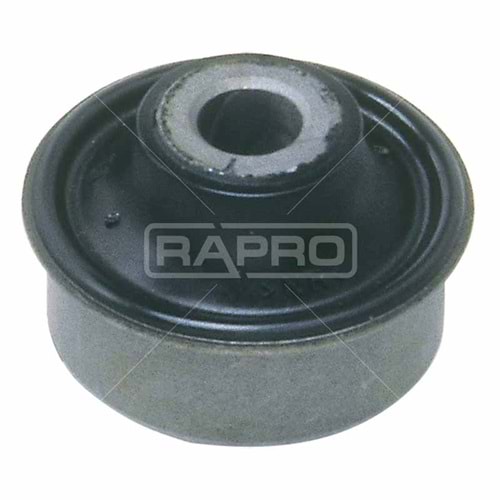 SALINCAK BURCU ARKA 206-307-308-PARTNER 08->