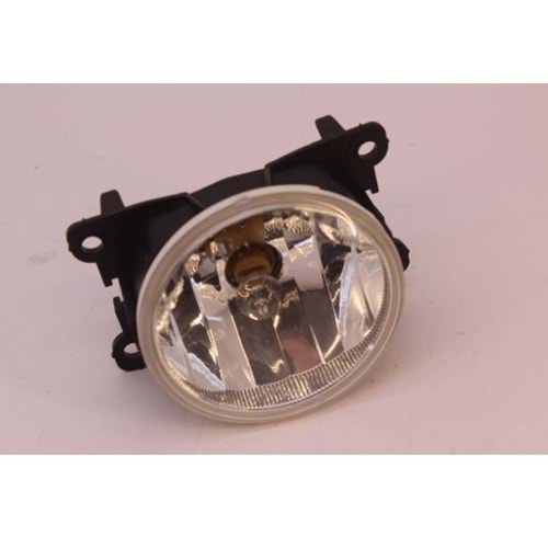 SİS FARI ÖN SİS FARI 208-2008-PARTNER TEPEE