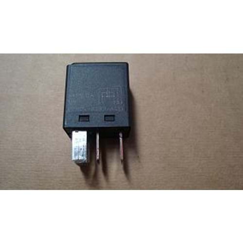 YAKIT POMPA ROLESİ SIGORTA 80Amp J10-JEST