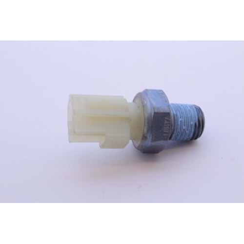 YAĞ MÜŞÜRÜ BOXER-TRANSIT V184-V347-MONDEO