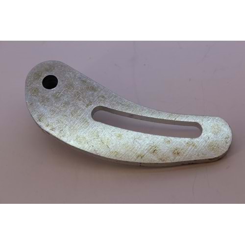 ALTARNATÖR GERGİ AYAĞI ŞARZ DİNAMO BAĞLANTI AYAĞI PREMIER 2.8