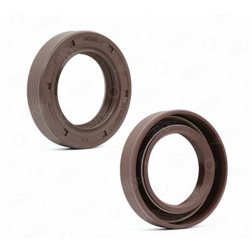 AKS KECESI SAG 34.9X54X11.3 BOXER-DUCATO