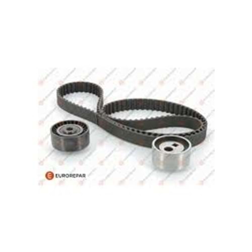 ERP TRIGER KITI 136 dIS 306-406-605-806 XU10J4