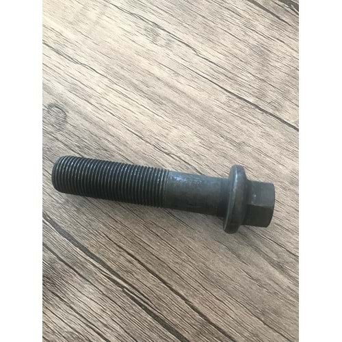 GRANK KASNAK CİVATASI ÖN KRANK CİVATASI J10 DUCATO JEST