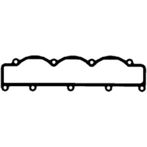 EMME MANİFOLD CONTA CONTA PREMIER