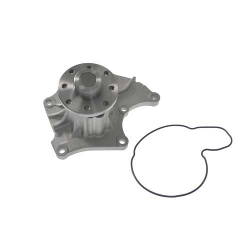 DEVİRDAİM PREMİER